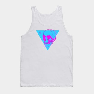 Figure 1 Tank Top